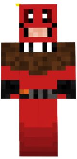 c00lkidd cupcake