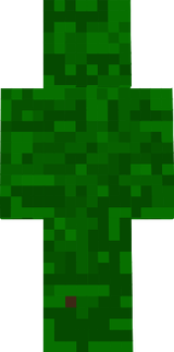 nonnn