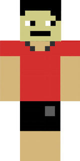 emir