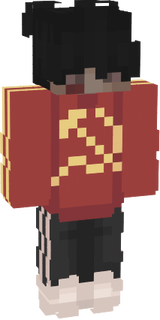 tttt