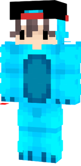 pokeminipolegbig