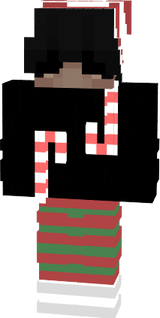 Joghurt skin