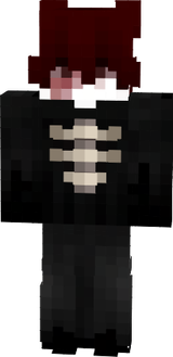 sae