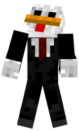 jhkjh