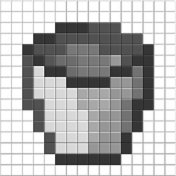 bucket_empty