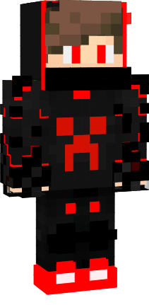 Preview of texture: red