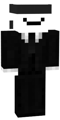 Preview of texture: Tapaan
