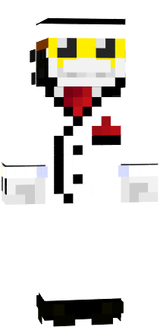 robertarhstongangster