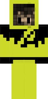 léo anti furry