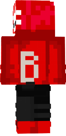 Preview of texture: mine
