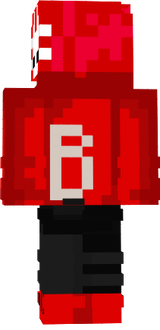 mine