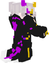 z4axz skins