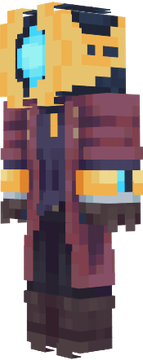 Ultradmc