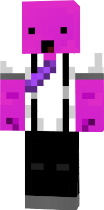 Preview of texture: bed