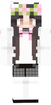 Preview of texture: opal chiikawa