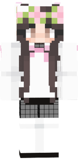 opal chiikawa