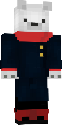 Preview of texture: sefsd