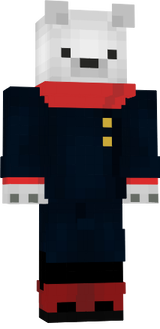 sefsd