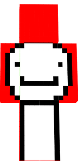 bolondba