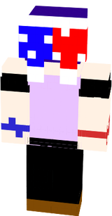 マルク
