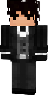 suitp