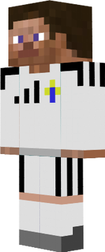 ыв