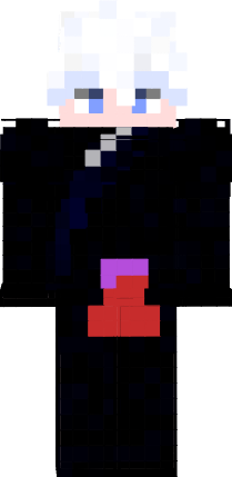 Preview of texture: ss