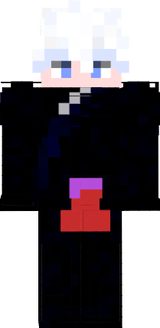 ss