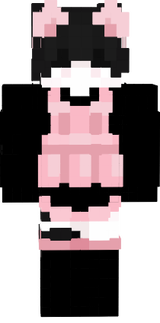 hj