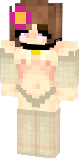 A skin normal vfinal