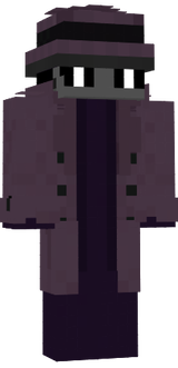 AAA