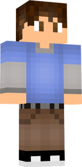 sp