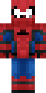 spider man 2