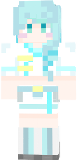 ゆき