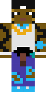 von