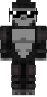 SIXA