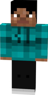 FLEXSH