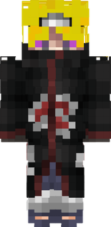 Antaigo