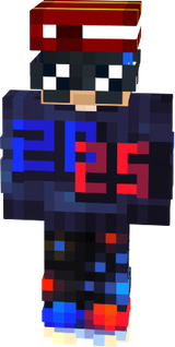 realblue2025