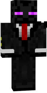 enderman