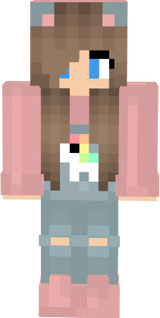 mae