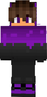 gg