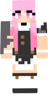 さこ