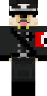 nazi