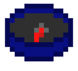 pusula 2