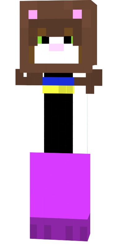 Preview of texture: rarity787878