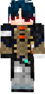blade