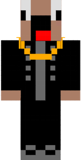 nooborun