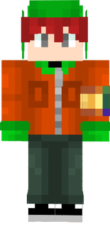 NEWKID