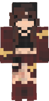 annaredstarfit
